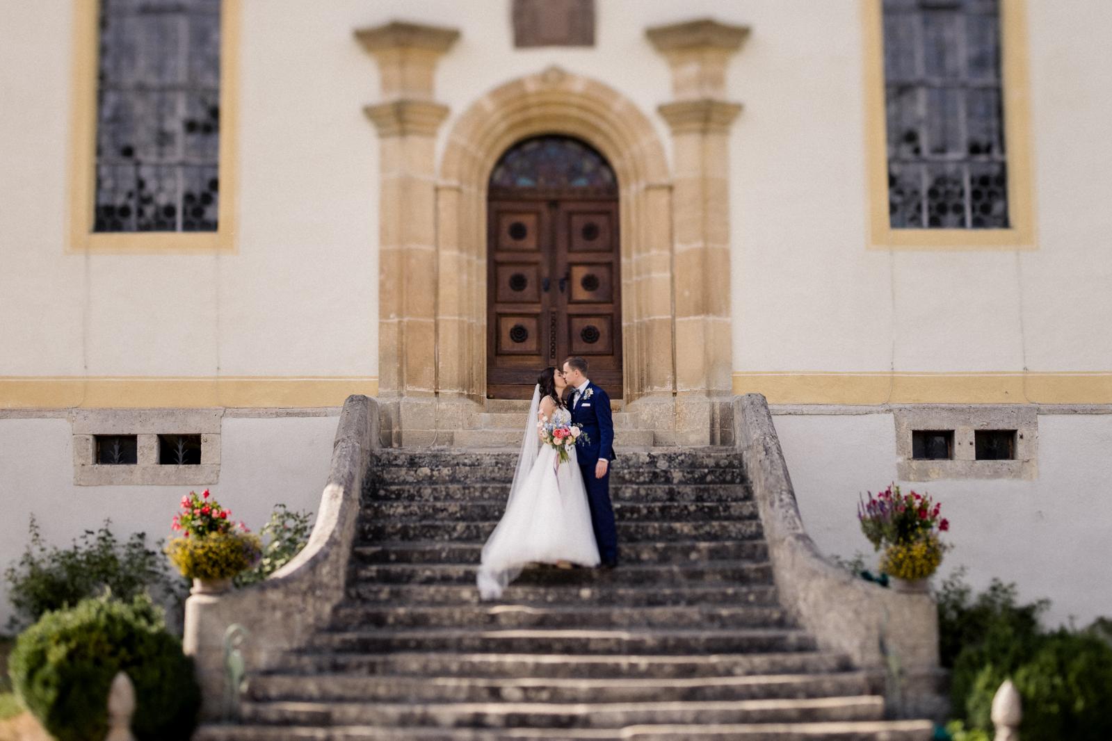 Schloss Ehrenfels