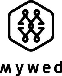 MyWed Badge