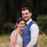 Hochzeit Hofgut Bärenschlössle Hochzeit Hofgut Bärenschlössle