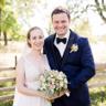Hochzeit Landugt Halsberg Hochzeit Landugt Halsberg